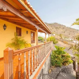 balcon-atlantico.in-canary-islands.com/