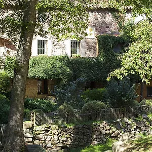  Landhuis Masia El Moli De Aulet Spanje