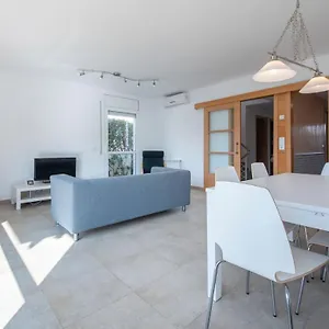 eulalia-apartments.catalonia-hotels.com/