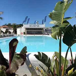 hotel-delamar.topcostabravahotels.com/